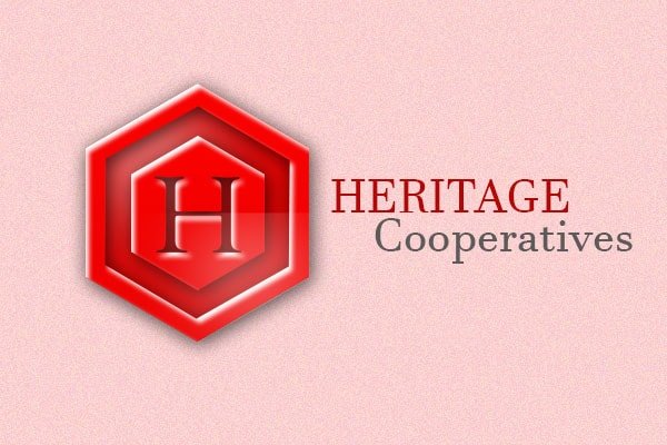 hector savings logo