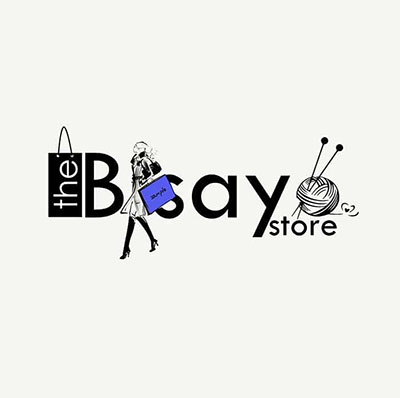 the bisayo store logo design project